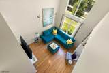 2 Arcola Way - Photo 27