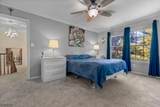 2 Arcola Way - Photo 28