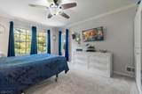 2 Arcola Way - Photo 29