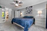 2 Arcola Way - Photo 30