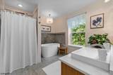 2 Arcola Way - Photo 32