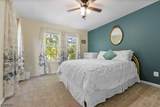 2 Arcola Way - Photo 33