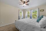 2 Arcola Way - Photo 34