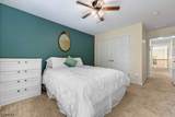 2 Arcola Way - Photo 35