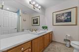 2 Arcola Way - Photo 36