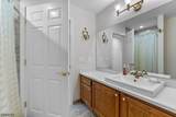 2 Arcola Way - Photo 37