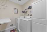 2 Arcola Way - Photo 38