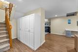 2 Arcola Way - Photo 39