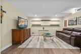 2 Arcola Way - Photo 40