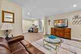 2 Arcola Way - Photo 41