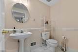2 Arcola Way - Photo 43