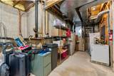 2 Arcola Way - Photo 44