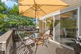 2 Arcola Way - Photo 5
