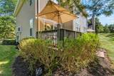 2 Arcola Way - Photo 6