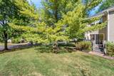 2 Arcola Way - Photo 8