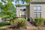 2 Arcola Way - Photo 9