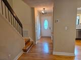 3 Chestnut Ct - Photo 10