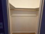 3 Chestnut Ct - Photo 18