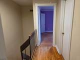 3 Chestnut Ct - Photo 19