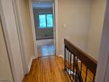 3 Chestnut Ct - Photo 20