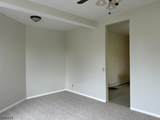 331 Pleasant Pl, Apt F - Photo 1