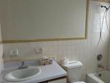331 Pleasant Pl, Apt F - Photo 10