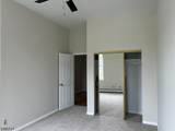 331 Pleasant Pl, Apt F - Photo 11