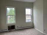 331 Pleasant Pl, Apt F - Photo 12