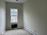 331 Pleasant Pl, Apt F - Photo 13