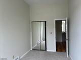 331 Pleasant Pl, Apt F - Photo 14