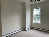 331 Pleasant Pl, Apt F - Photo 2
