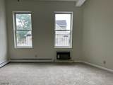 331 Pleasant Pl, Apt F - Photo 3