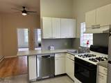 331 Pleasant Pl, Apt F - Photo 4