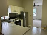 331 Pleasant Pl, Apt F - Photo 6