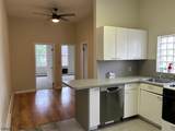 331 Pleasant Pl, Apt F - Photo 7