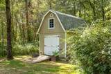 234 Liberty Corner Rd - Photo 46