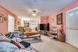 230 Vasser Dr - Photo 10