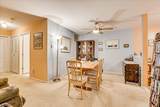 230 Vasser Dr - Photo 11