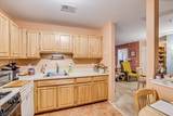 230 Vasser Dr - Photo 16