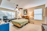 230 Vasser Dr - Photo 17