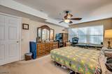 230 Vasser Dr - Photo 18