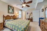 230 Vasser Dr - Photo 19