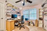 230 Vasser Dr - Photo 20