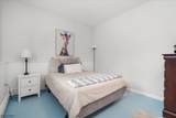 154 Old Croton Rd - Photo 13