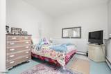 154 Old Croton Rd - Photo 14