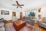154 Old Croton Rd - Photo 3
