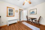 154 Old Croton Rd - Photo 6