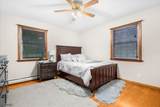 154 Old Croton Rd - Photo 7