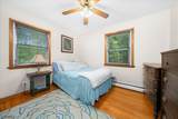154 Old Croton Rd - Photo 8