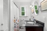 154 Old Croton Rd - Photo 9